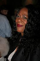 v20070425_HueyLong_is_103 051